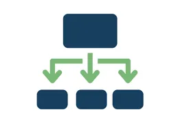 Workforce & Talent Solutions