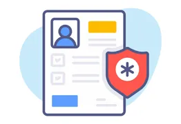 Enterprise Solutions