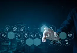 Workforce & Talent Solutions