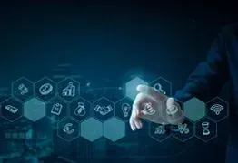Workforce & Talent Solutions