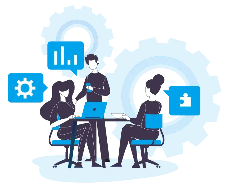 Align Technology Investments with Business Value