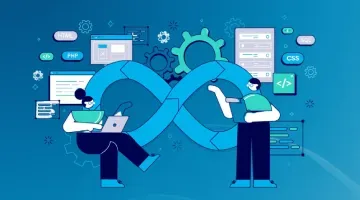 DevOps Pipelines