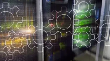 ITOM Integration