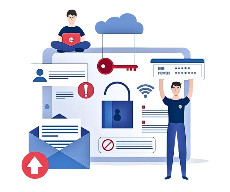 Modern Service Management for Digital Enterprises