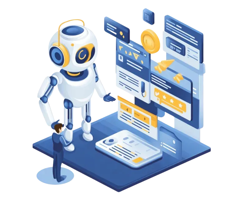 Observability & AIOps Consulting