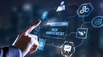 Risk Management