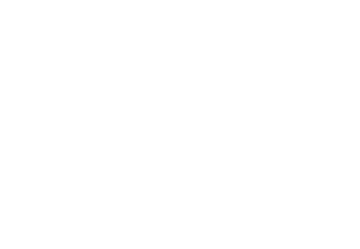 RKT Consulting